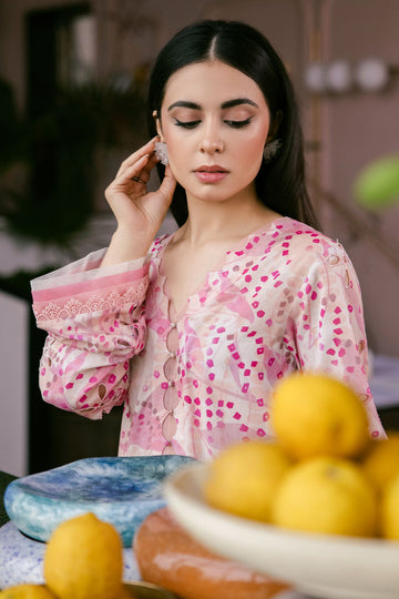 Nureh NU2-151S Online Shopping